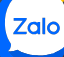 zalo