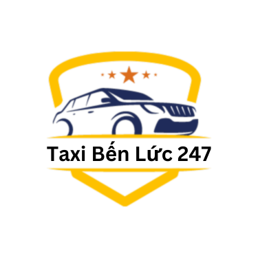 TAXI BẾN LỨC