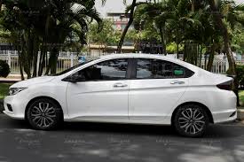 TAXI BẾN LỨC